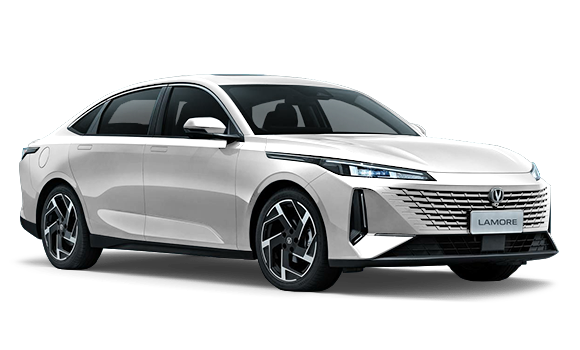 Ваш новый автомобиль Geely Сургуте